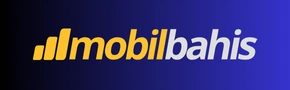 mobilbahis mini tablo logosu